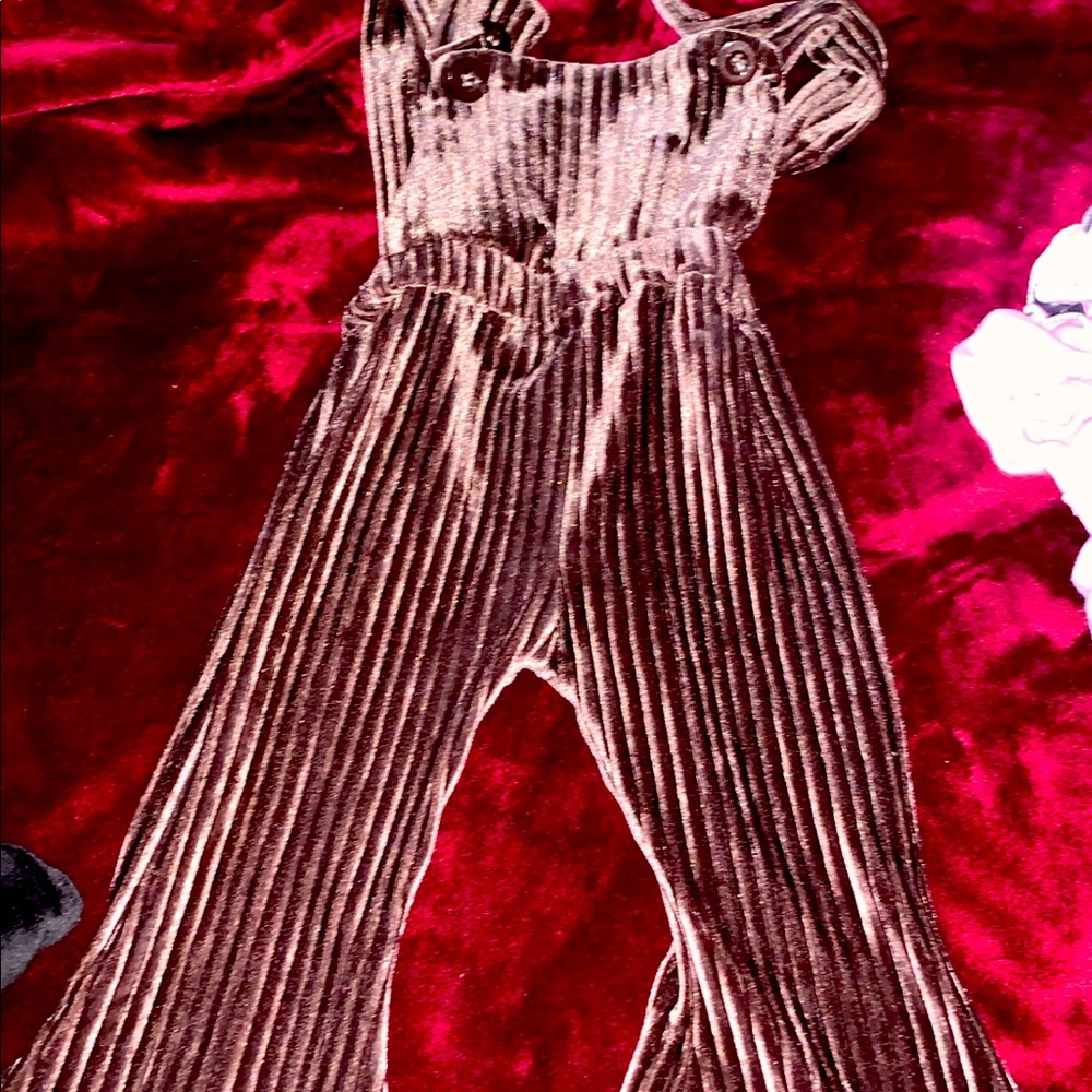 Toddler clothes